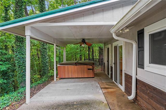 2188 Highway 36 E, Jackson, GA 30233