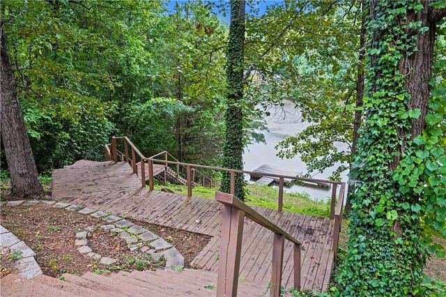 2188 Highway 36 E, Jackson, GA 30233