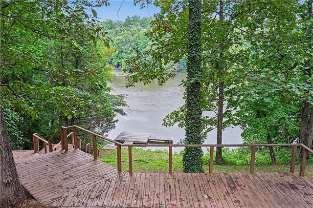 2188 Highway 36 E, Jackson, GA 30233