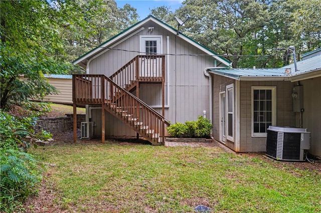 2188 Highway 36 E, Jackson, GA 30233