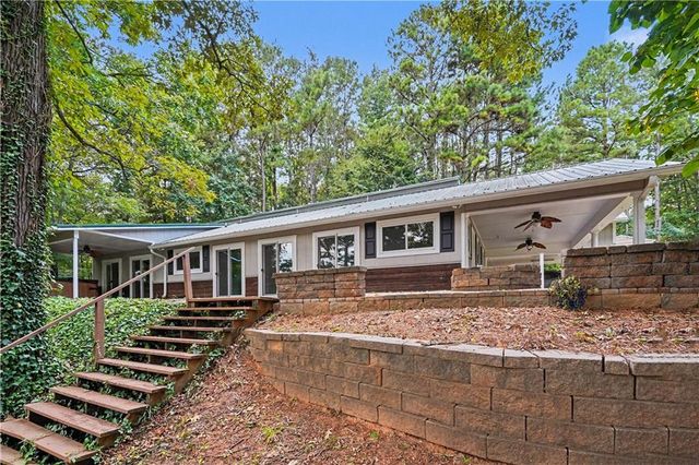 2188 Highway 36 E, Jackson, GA 30233