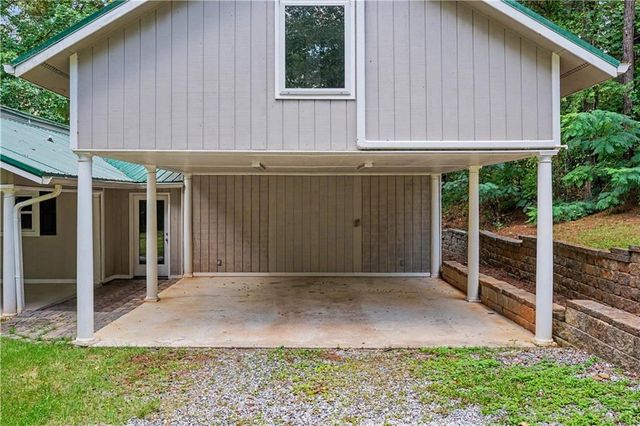 2188 Highway 36 E, Jackson, GA 30233