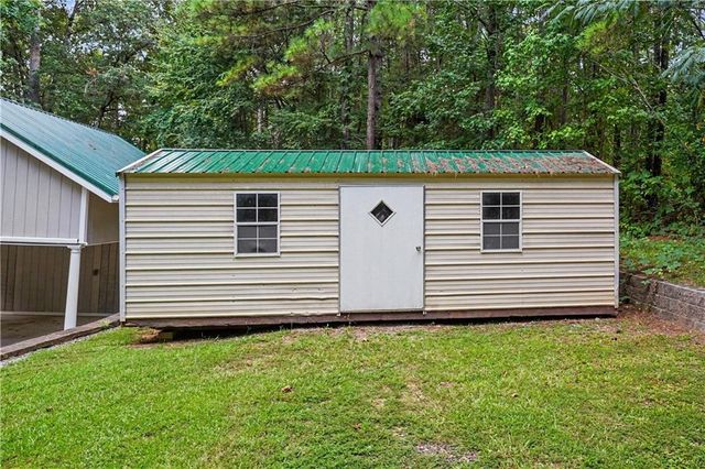 2188 Highway 36 E, Jackson, GA 30233
