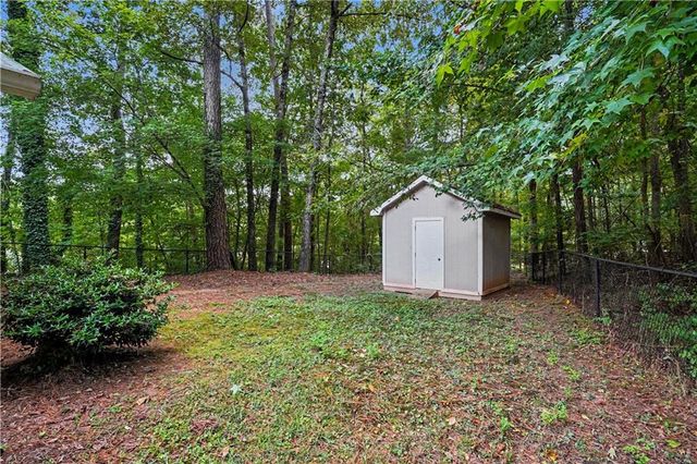 2188 Highway 36 E, Jackson, GA 30233