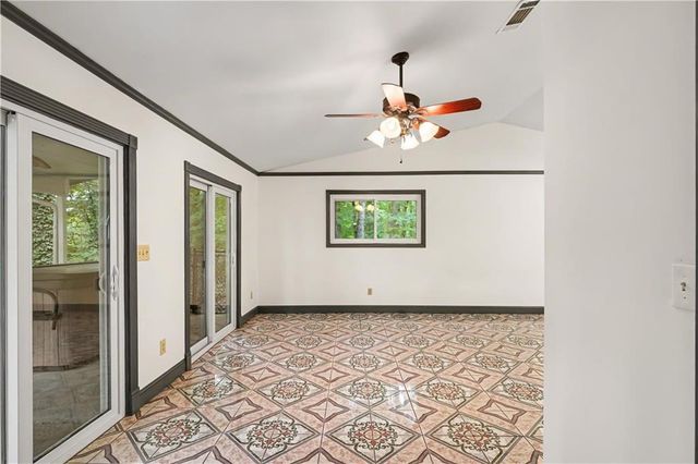 2188 Highway 36 E, Jackson, GA 30233
