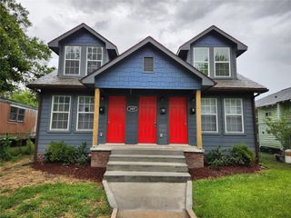 3407 Illinois Street, Baytown, TX 77520