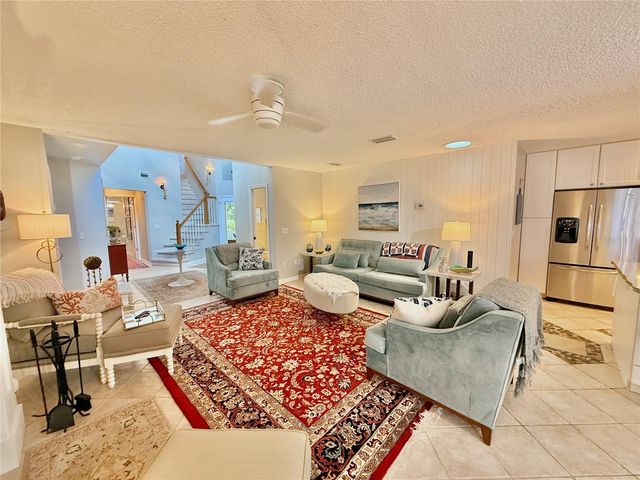 2023 S FLAGLER AVENUE, Flagler Beach, FL 32136