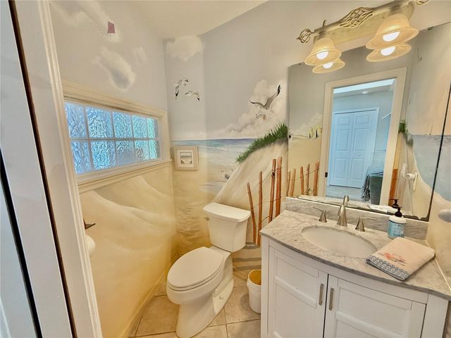 2023 S FLAGLER AVENUE, Flagler Beach, FL 32136