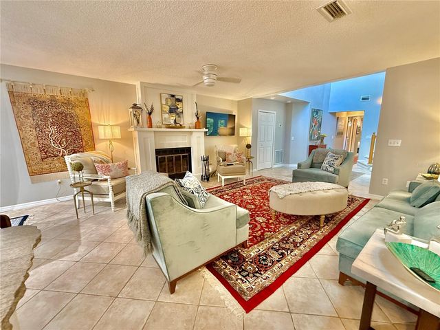 2023 S FLAGLER AVENUE, Flagler Beach, FL 32136