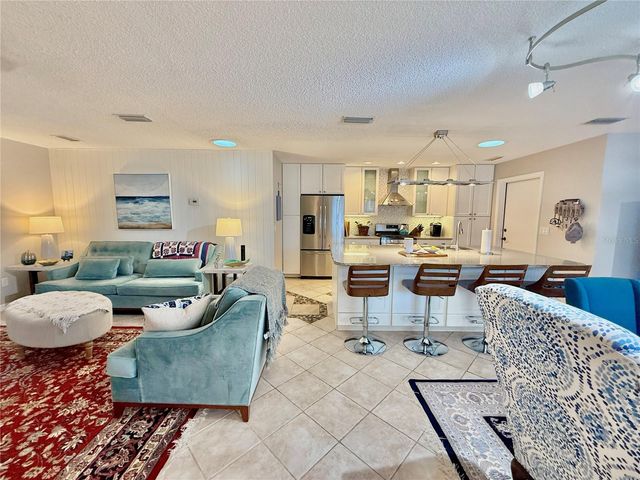 2023 S FLAGLER AVENUE, Flagler Beach, FL 32136
