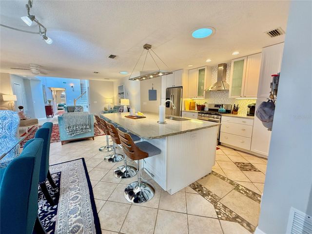 2023 S FLAGLER AVENUE, Flagler Beach, FL 32136