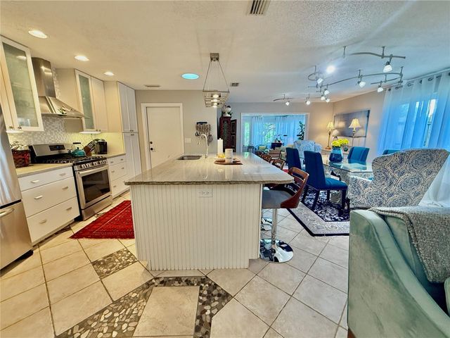 2023 S FLAGLER AVENUE, Flagler Beach, FL 32136