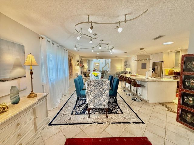 2023 S FLAGLER AVENUE, Flagler Beach, FL 32136
