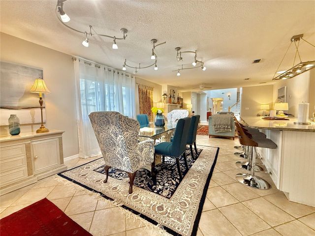 2023 S FLAGLER AVENUE, Flagler Beach, FL 32136