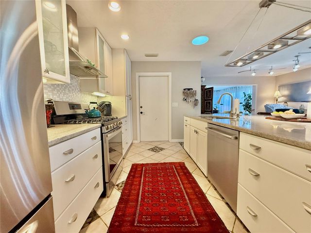 2023 S FLAGLER AVENUE, Flagler Beach, FL 32136