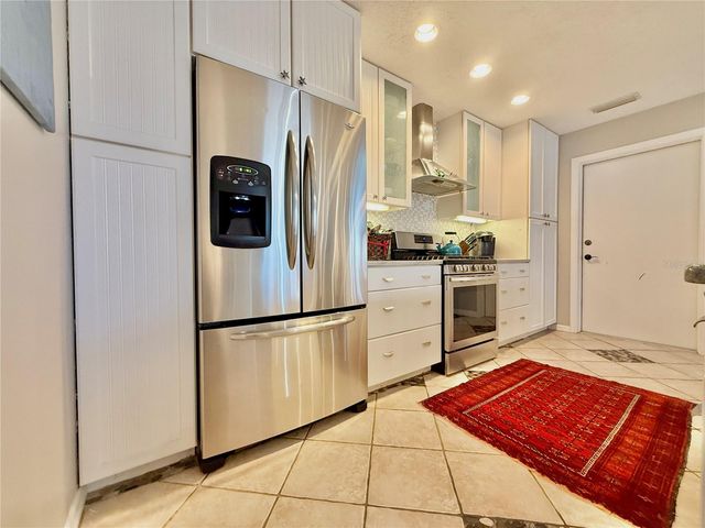 2023 S FLAGLER AVENUE, Flagler Beach, FL 32136