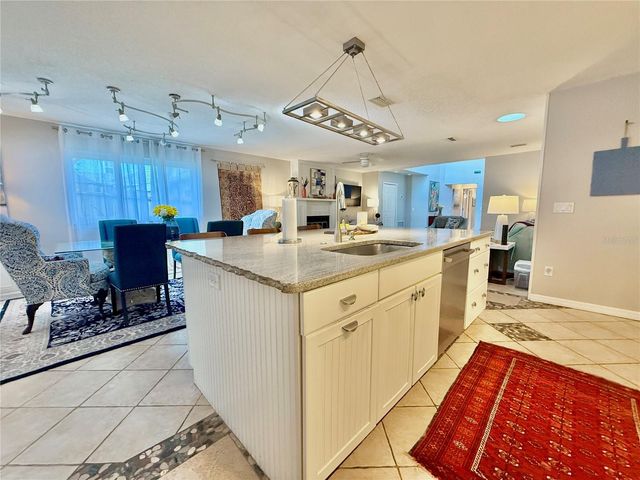 2023 S FLAGLER AVENUE, Flagler Beach, FL 32136