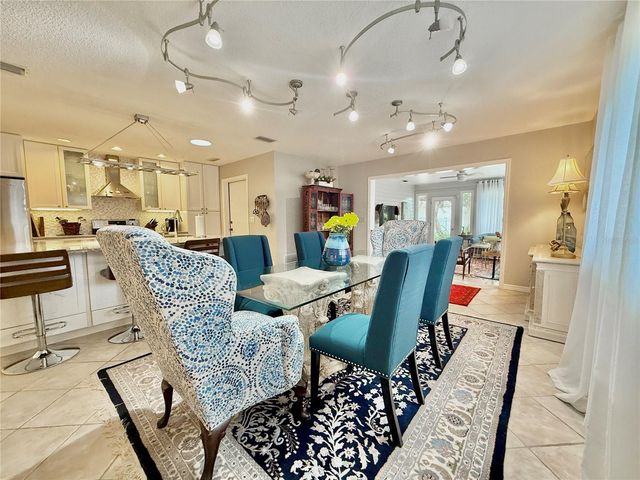 2023 S FLAGLER AVENUE, Flagler Beach, FL 32136