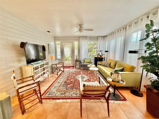 2023 S FLAGLER AVENUE, Flagler Beach, FL 32136