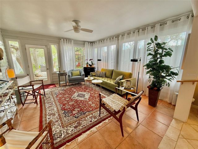 2023 S FLAGLER AVENUE, Flagler Beach, FL 32136