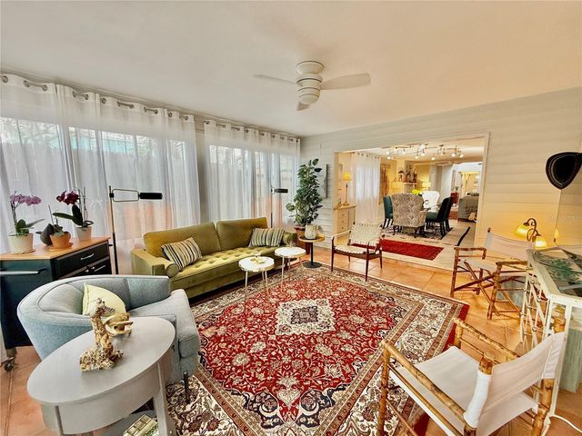 2023 S FLAGLER AVENUE, Flagler Beach, FL 32136