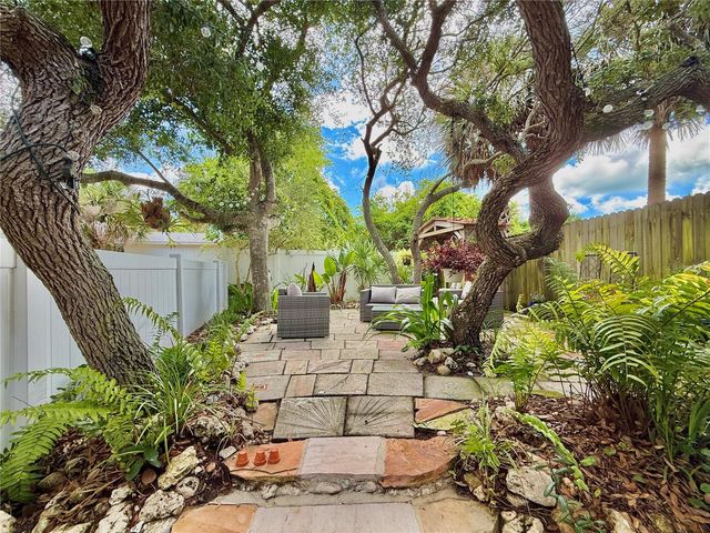 2023 S FLAGLER AVENUE, Flagler Beach, FL 32136