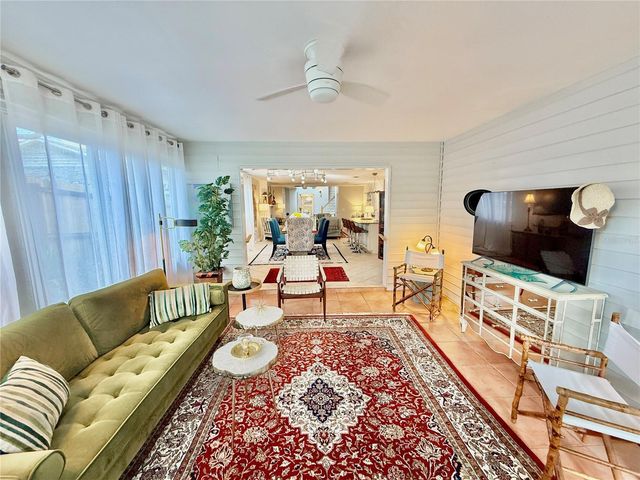 2023 S FLAGLER AVENUE, Flagler Beach, FL 32136