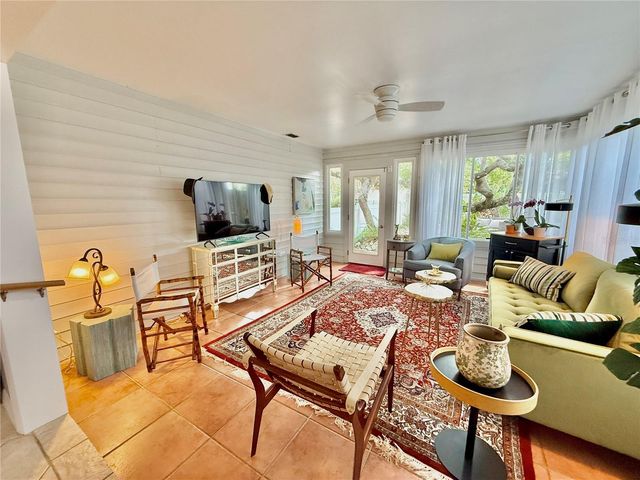 2023 S FLAGLER AVENUE, Flagler Beach, FL 32136
