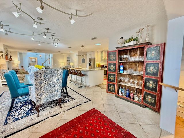 2023 S FLAGLER AVENUE, Flagler Beach, FL 32136