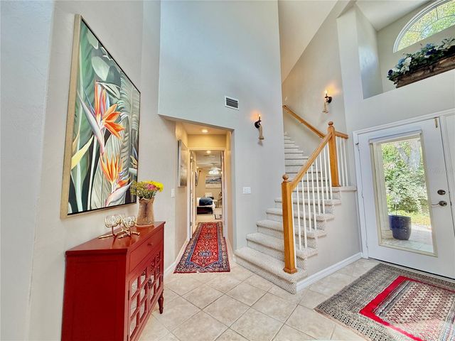 2023 S FLAGLER AVENUE, Flagler Beach, FL 32136