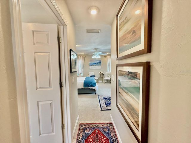 2023 S FLAGLER AVENUE, Flagler Beach, FL 32136