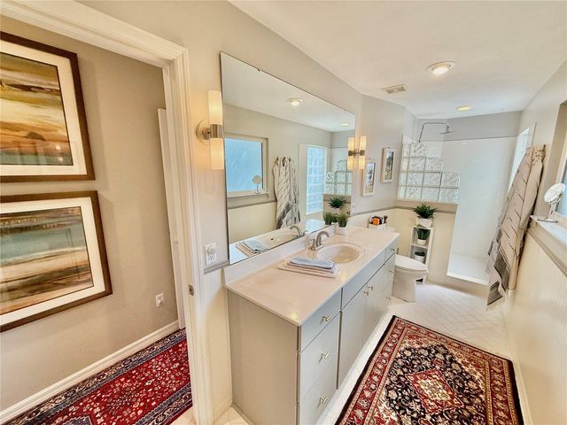 2023 S FLAGLER AVENUE, Flagler Beach, FL 32136