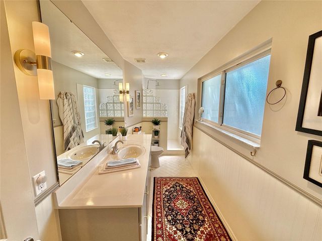 2023 S FLAGLER AVENUE, Flagler Beach, FL 32136