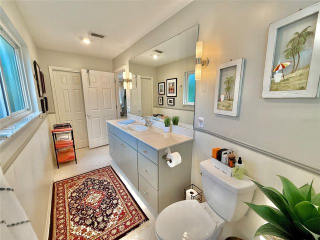 2023 S FLAGLER AVENUE, Flagler Beach, FL 32136