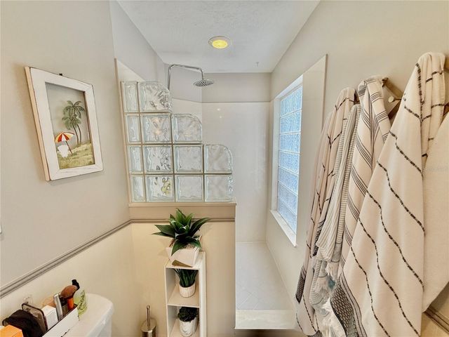 2023 S FLAGLER AVENUE, Flagler Beach, FL 32136