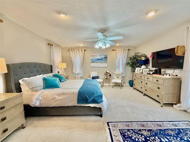 2023 S FLAGLER AVENUE, Flagler Beach, FL 32136