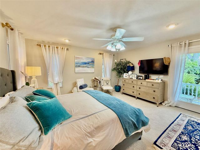 2023 S FLAGLER AVENUE, Flagler Beach, FL 32136