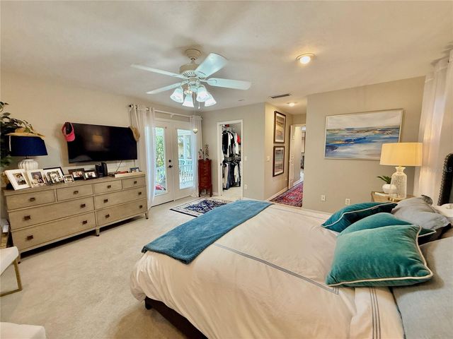 2023 S FLAGLER AVENUE, Flagler Beach, FL 32136