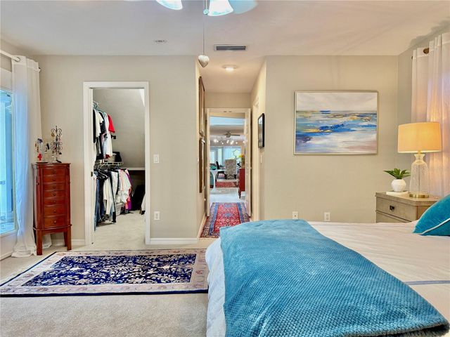 2023 S FLAGLER AVENUE, Flagler Beach, FL 32136
