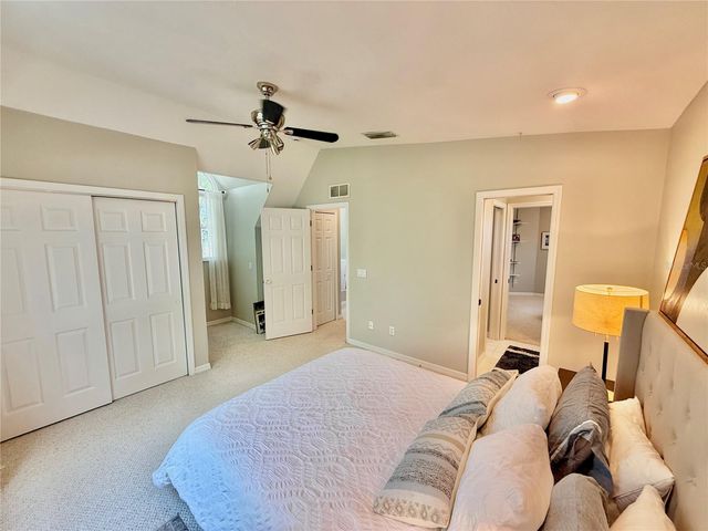 2023 S FLAGLER AVENUE, Flagler Beach, FL 32136