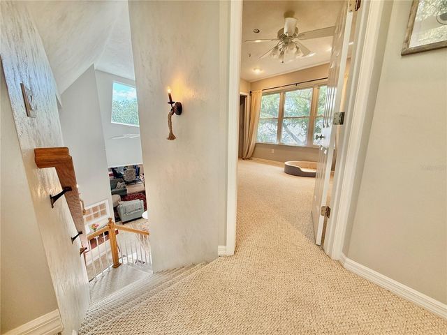 2023 S FLAGLER AVENUE, Flagler Beach, FL 32136