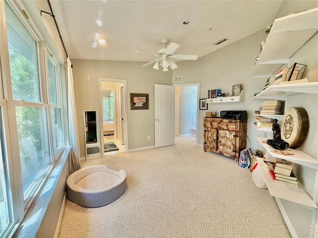2023 S FLAGLER AVENUE, Flagler Beach, FL 32136