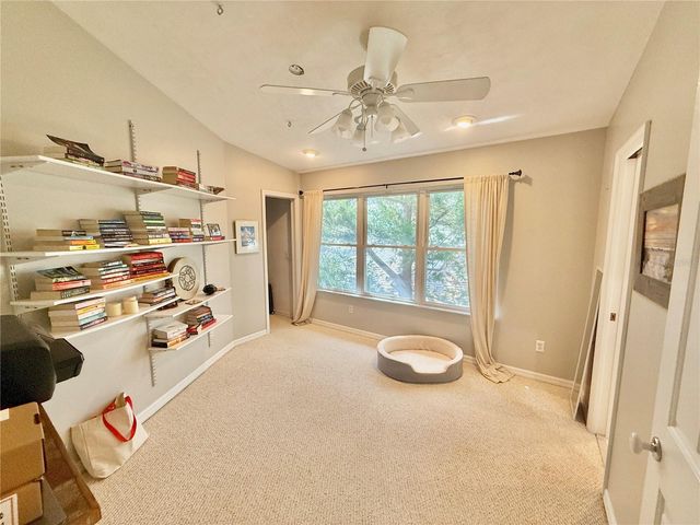 2023 S FLAGLER AVENUE, Flagler Beach, FL 32136