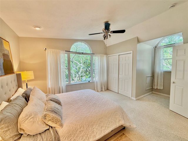 2023 S FLAGLER AVENUE, Flagler Beach, FL 32136