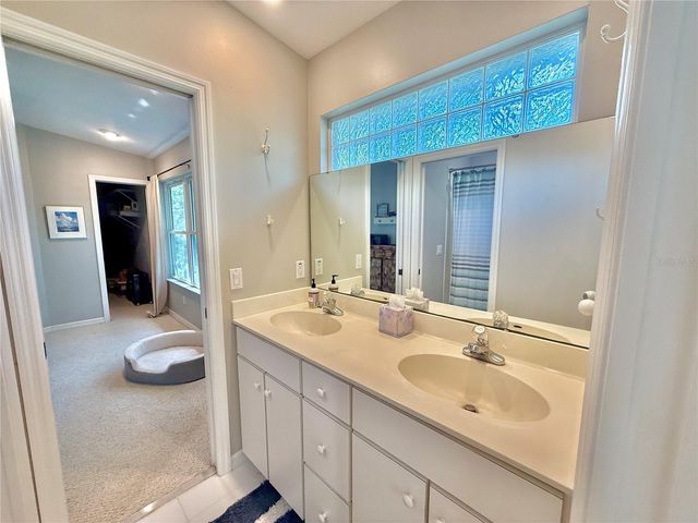 2023 S FLAGLER AVENUE, Flagler Beach, FL 32136