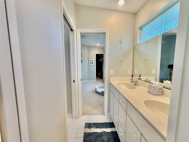 2023 S FLAGLER AVENUE, Flagler Beach, FL 32136