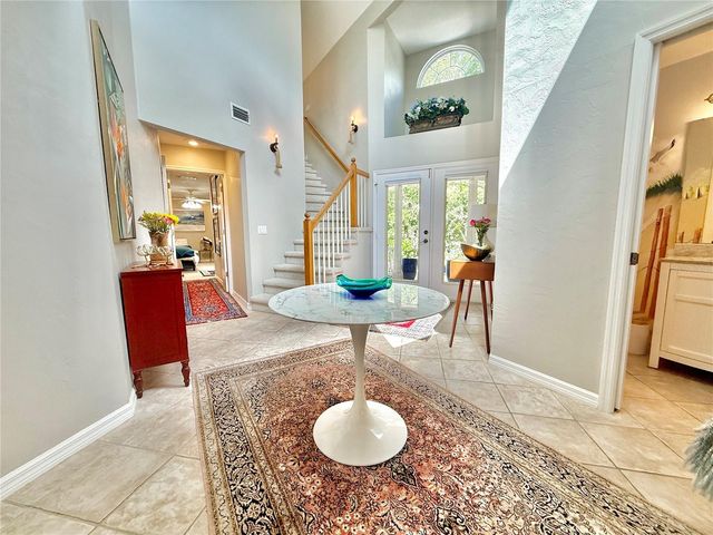 2023 S FLAGLER AVENUE, Flagler Beach, FL 32136