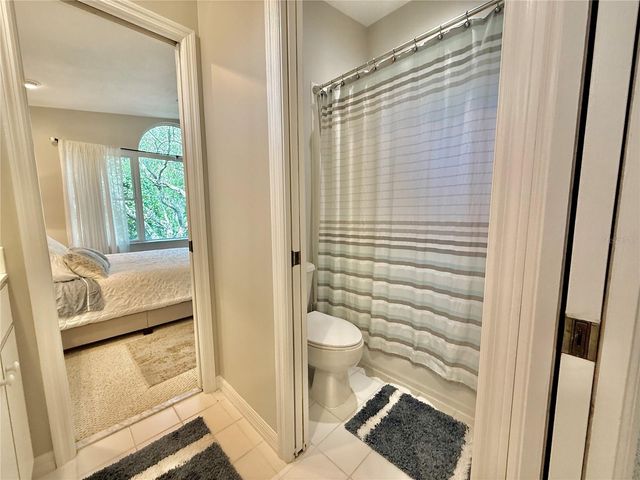 2023 S FLAGLER AVENUE, Flagler Beach, FL 32136