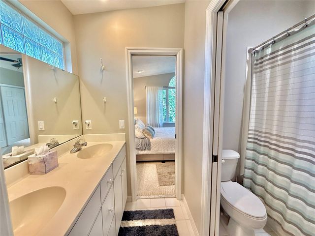 2023 S FLAGLER AVENUE, Flagler Beach, FL 32136