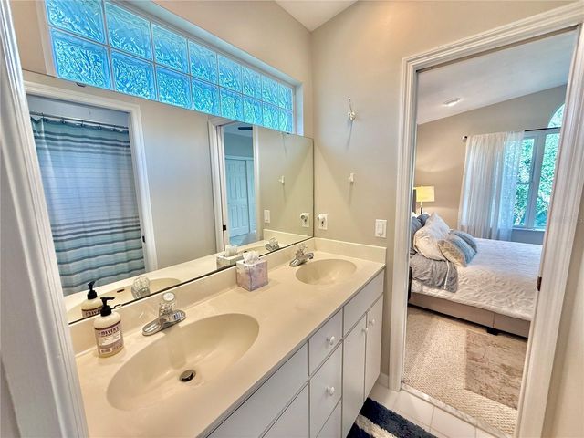 2023 S FLAGLER AVENUE, Flagler Beach, FL 32136